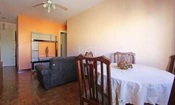 Imagem 1: Porto Alegre - Apartamento Padrão - Cristo Redentor