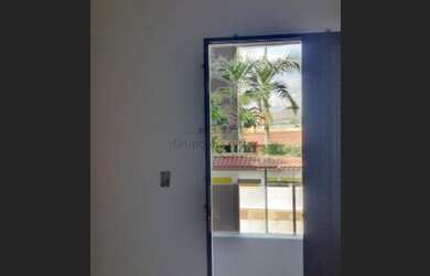 Imagem 5: Casa / Sobrado - Loteamento Villa Branca - Venda - Residencial