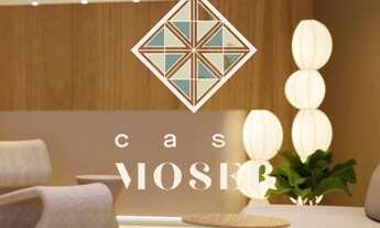 Imagem 7: Lançamento Moura Dubeux na Rosa e Silva