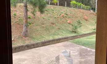 Imagem 4: ** Chácara com 03 dormitórios em Itu **