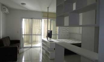 Imagem 2: Ribeirão Preto - Apartamento Padrão - Bosque das Juritis