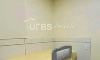 Imagem 4: Águas da Amazônia - Apartamento 3 quartos, sendo 1 suíte