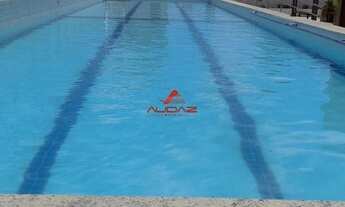 Imagem 5: JOãO PESSOA - Apartamento Padrão - Tambaú