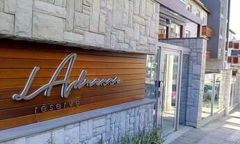 Imagem 1: GRAMADO - Padrão - Centro