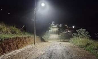 Imagem 2: Vendo granja 506 M