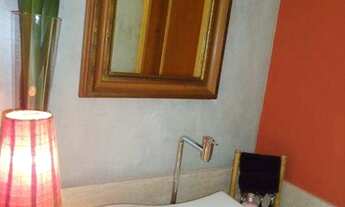 Imagem 5: COND. SAINT HELENE ALTO PADRÃO