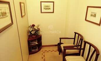 Imagem 3: PORTO ALEGRE - Conjunto Comercial/sala - Auxiliadora