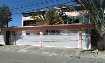 Imagem: Linda Casa no Melhor Bairro da Cidade, Próxima