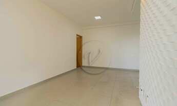 Imagem 4: Apartamento com 2 dormitórios à venda, 82 m² por R$ 650.000,00 - Campestre - Santo André/S