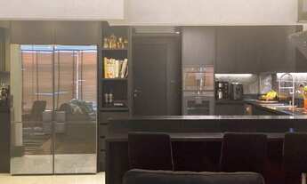 Imagem 7: RIO DE JANEIRO - Apartamento Padrão - COPACABANA