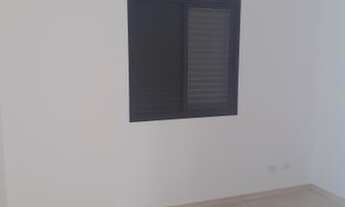 Imagem 2: Vende-se Lindo apartamento no condomínio Larangeiras, Taboão da Serra