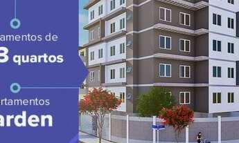 Imagem: APARTAMENTO RESIDENCIAL em VOLTA REDONDA