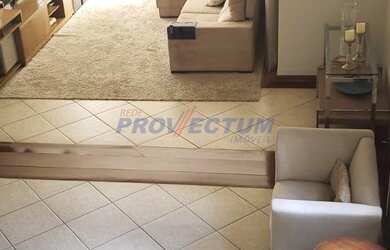 Imagem 6: Casa - Parque da Hípica - Campinas