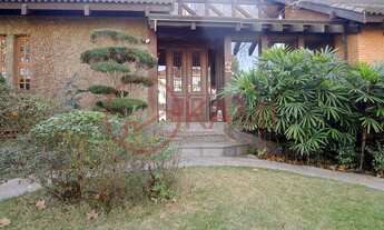 Imagem: Venda, Casa linda flora e fauna dão requinte