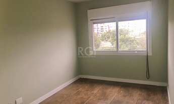 Imagem 4: Porto Alegre - Apartamento Padrão - São Sebastião