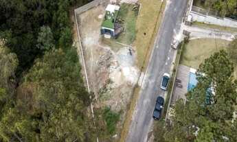 Imagem 2: Venda - LOTE EM CONDOMINIO - MORRO DO CHAPEU NOVA LIMA MG