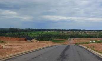 Imagem 3: Lotes 270m² a partir de R$399,00 em Aparecida de Goiânia