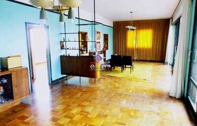 Imagem 4: Casa a venda em atibaia para moradia ou comercio!!