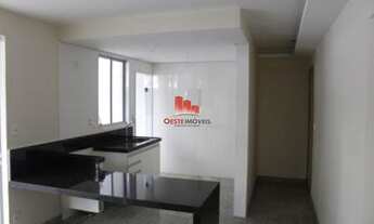 Imagem 2: BELO HORIZONTE - Padrão - Serra