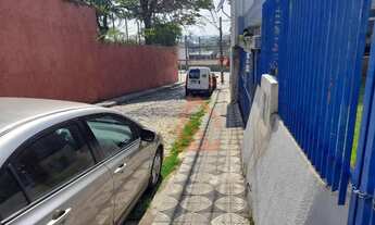 Imagem 6: Casa com 3 dormitórios à venda, 295 m² por R$ 450.000,00 - Centro - Sorocaba/SP