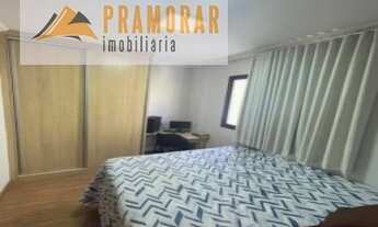 Imagem 6: Venda - CASA - SANTA MONICA Belo Horizonte MG