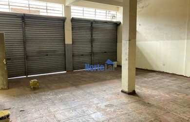 Imagem 6: Salão para alugar, 70 m² por R$ 2.000,00/mês - Vila Santo Antônio - São Paulo/SP