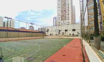 Imagem 6: Apartamento para Aluguel - Águas Claras, 1 Quarto, 44 m2