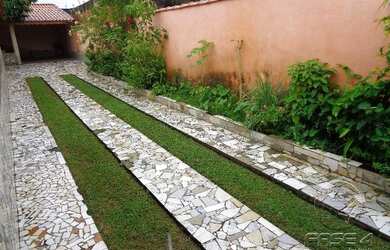 Imagem 4: ITATIAIA - Casa Padrão - Campo Alegre