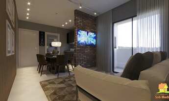 Imagem 3: Residencial Nápoles