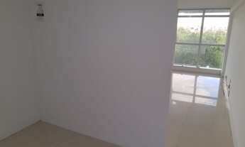 Imagem 7: Sala para aluguel tem 42m² em Ponta D'Areia - São Luís - MA