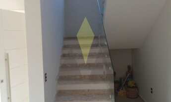 Imagem 3: CONDOMÍNIO TERRAS DE SÃO FRANCISCO