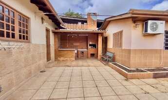 Imagem 5: CASA RESIDENCIAL em PORTO ALEGRE - RS, SARANDI