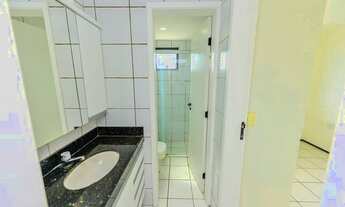 Imagem 6: CS) - Apartamento na Paralela