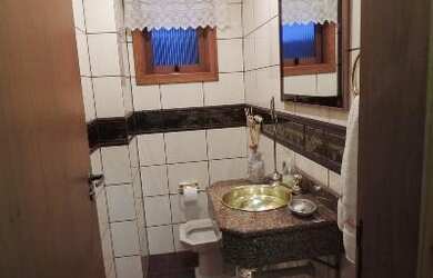 Imagem 3: Porto Alegre - Apartamento Padrão - Jardim Itu