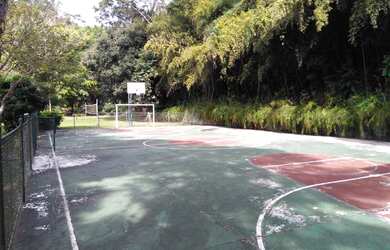 Imagem 4: Casa à Venda, Pedro do Rio, Petrópolis, RJ