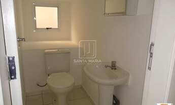 Imagem 7: Casa (sobrado em condominio) 3 dormitórios/suite, cozinha planejada, portaria 24 horas, em