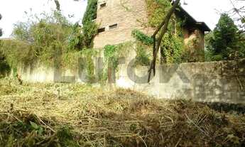 Imagem 6: Terreno - Jardim Guedala - São Paulo