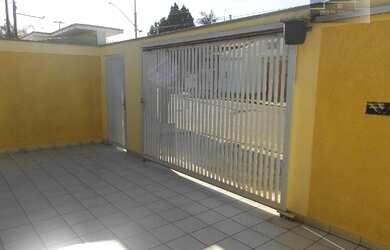 Imagem 7: Casa em Cosmópolis-SP (CA0027