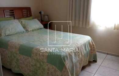 Imagem 5: Apartamento (tipo - padrao) 2 dormitórios, cozinha planejada, portaria 24hs, elevador, em