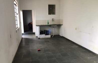 Imagem 3: CASA DE 3 QUARTOS NO TIJUCA