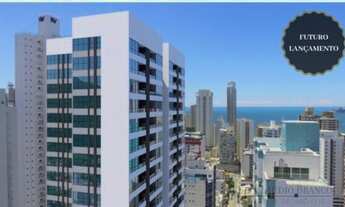 Imagem 2: Apartamento Padrão para Venda em Centro Balneário Camboriú-SC - 338