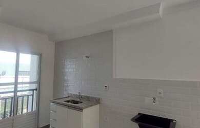 Imagem 5: Studio com 1 dormitório para alugar, 22 m² por R$ 950,00/mês - Imirim - São Paulo/SP