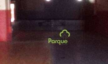 Imagem 7: Salão para alugar, 320 m² por R$ 3.700,00/mês - Aclimação - São Paulo/SP