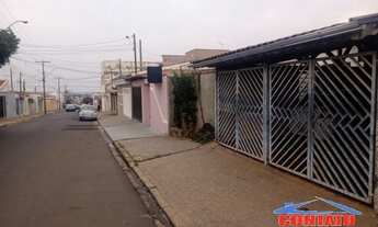 Imagem 3: Residencial - Vl Prado
