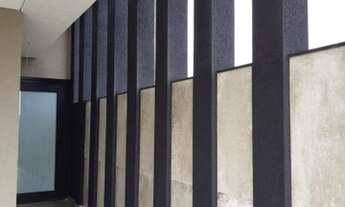 Imagem 2: CONDOMÍNIO ALPHAVILLE