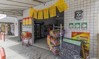 Imagem 4: OPORTUNIDADE! E ACEITE DE PROPOSTAS!! Ponto à venda, 39 m² por R$ 45.000 - Jardim Rio Verd