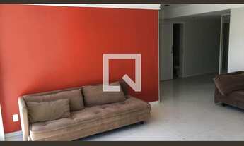 Imagem: Apartamento à Venda - Barra da Tijuca