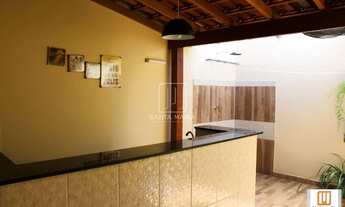 Imagem 3: Casa (térrea em condominio) 2 dormitórios, portaria 24hs, em condomínio fechado