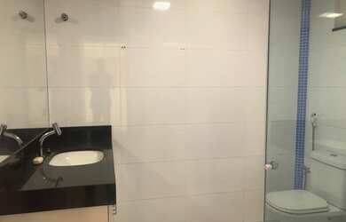 Imagem 7: Prédio Comercial - 790 m² de área construída - São Cristovão