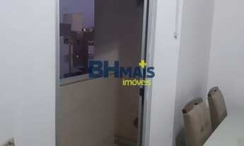 Imagem 4: Quot;Apartamento de Venda de 02 quartos no bairro Ouro Preto / Bandeirantes